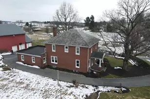 1350 Old Line Rd, Manheim, PA 17545 - Photo 75