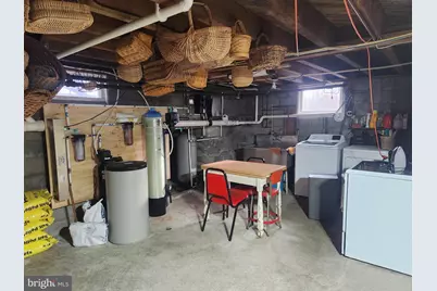 1350 Old Line Road, Manheim, PA 17545 - Photo 41