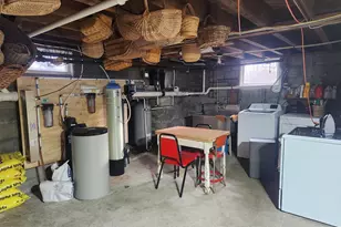 1350 Old Line Rd, Manheim, PA 17545 - Photo 41