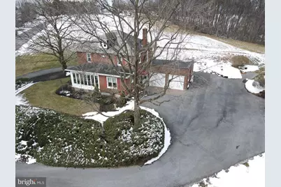 1350 Old Line Road, Manheim, PA 17545 - Photo 61