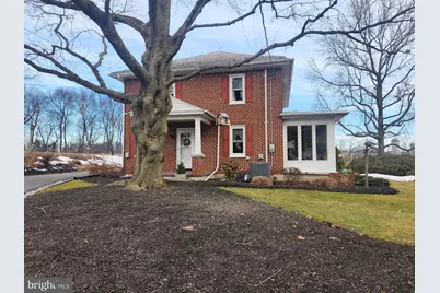 1350 Old Line Road, Manheim, PA 17545 - Photo 53