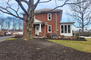 1350 Old Line Rd, Manheim, PA 17545 - Photo 53