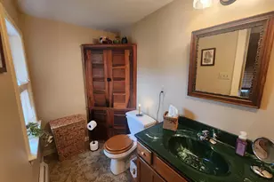 1350 Old Line Rd, Manheim, PA 17545 - Photo 35