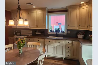 1350 Old Line Road, Manheim, PA 17545 - Photo 25