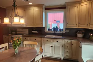 1350 Old Line Rd, Manheim, PA 17545 - Photo 25