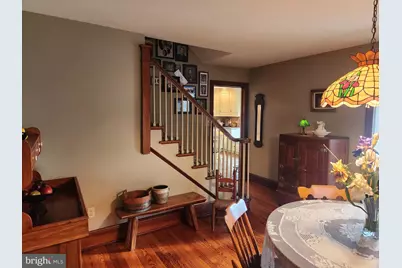 1350 Old Line Road, Manheim, PA 17545 - Photo 19