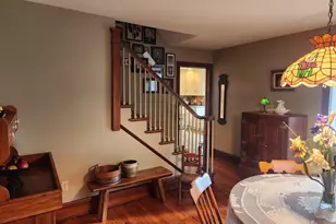 1350 Old Line Rd, Manheim, PA 17545 - Photo 19