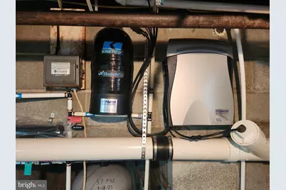 1350 Old Line Road, Manheim, PA 17545 - Photo 43