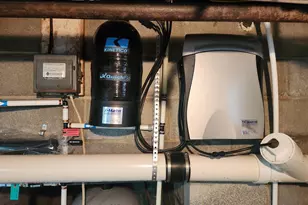 1350 Old Line Rd, Manheim, PA 17545 - Photo 43