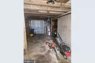 1350 Old Line Road, Manheim, PA 17545 - Photo 57