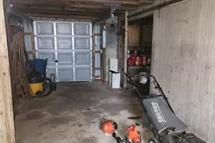 1350 Old Line Rd, Manheim, PA 17545 - Photo 57