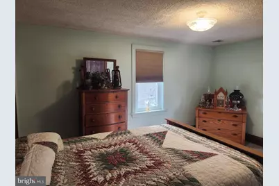 1350 Old Line Road, Manheim, PA 17545 - Photo 13