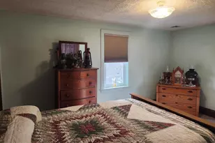 1350 Old Line Rd, Manheim, PA 17545 - Photo 13