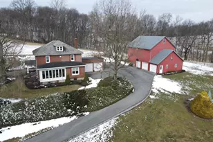 1350 Old Line Rd, Manheim, PA 17545 - Photo 1