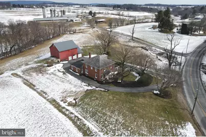 1350 Old Line Road, Manheim, PA 17545 - Photo 81