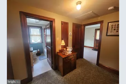 1350 Old Line Road, Manheim, PA 17545 - Photo 15