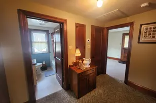 1350 Old Line Rd, Manheim, PA 17545 - Photo 15