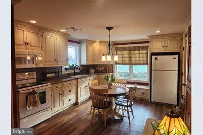 1350 Old Line Road, Manheim, PA 17545 - Photo 21