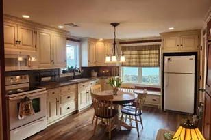 1350 Old Line Rd, Manheim, PA 17545 - Photo 21