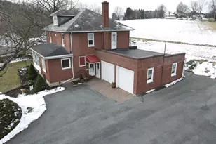 1350 Old Line Rd, Manheim, PA 17545 - Photo 71