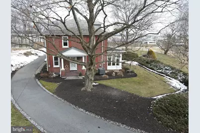 1350 Old Line Road, Manheim, PA 17545 - Photo 85