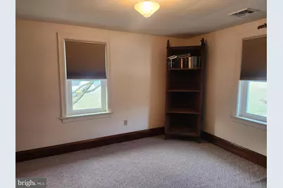 1350 Old Line Road, Manheim, PA 17545 - Photo 11