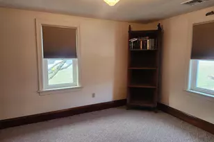 1350 Old Line Rd, Manheim, PA 17545 - Photo 11