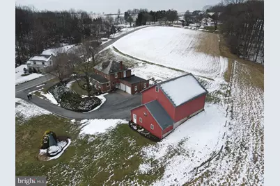 1350 Old Line Road, Manheim, PA 17545 - Photo 63