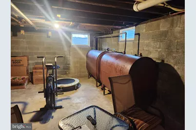 1350 Old Line Road, Manheim, PA 17545 - Photo 39