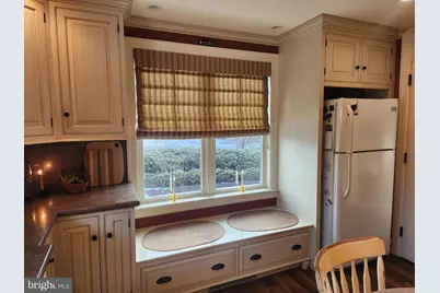 1350 Old Line Road, Manheim, PA 17545 - Photo 23