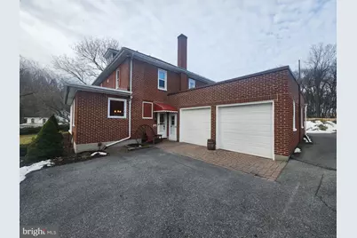 1350 Old Line Road, Manheim, PA 17545 - Photo 47