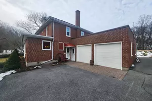 1350 Old Line Rd, Manheim, PA 17545 - Photo 47