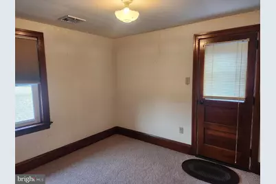 1350 Old Line Road, Manheim, PA 17545 - Photo 5