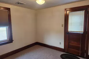 1350 Old Line Rd, Manheim, PA 17545 - Photo 5