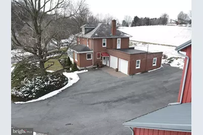 1350 Old Line Road, Manheim, PA 17545 - Photo 69
