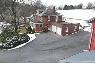 1350 Old Line Rd, Manheim, PA 17545 - Photo 69