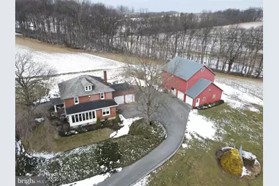 1350 Old Line Road, Manheim, PA 17545 - Photo 59