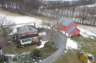 1350 Old Line Rd, Manheim, PA 17545 - Photo 59