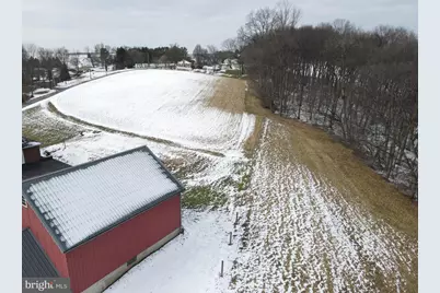 1350 Old Line Road, Manheim, PA 17545 - Photo 67