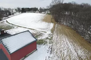 1350 Old Line Rd, Manheim, PA 17545 - Photo 67