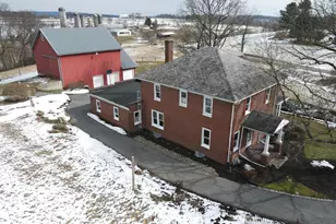 1350 Old Line Rd, Manheim, PA 17545 - Photo 83