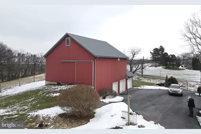 1350 Old Line Road, Manheim, PA 17545 - Photo 73