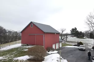 1350 Old Line Rd, Manheim, PA 17545 - Photo 73