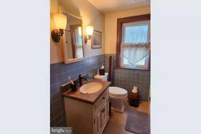 1350 Old Line Road, Manheim, PA 17545 - Photo 9