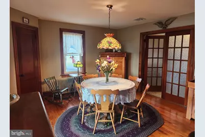 1350 Old Line Road, Manheim, PA 17545 - Photo 17