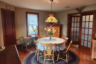 1350 Old Line Rd, Manheim, PA 17545 - Photo 17