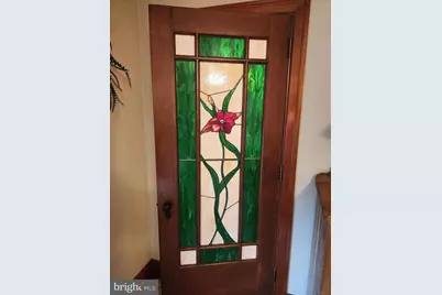 1350 Old Line Road, Manheim, PA 17545 - Photo 33