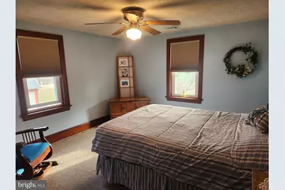 1350 Old Line Road, Manheim, PA 17545 - Photo 3