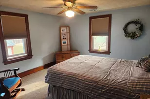 1350 Old Line Rd, Manheim, PA 17545 - Photo 3