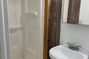 63 Main St, New Providence, PA 17560 - Photo 5